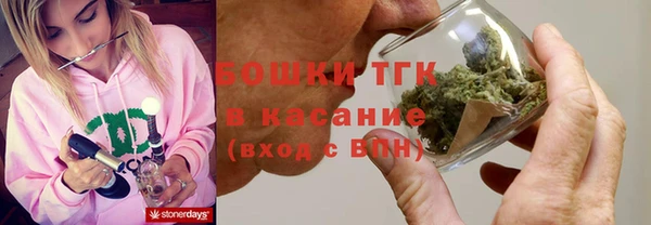 твердый Абаза