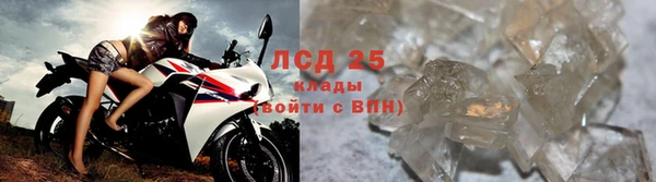 твердый Абаза