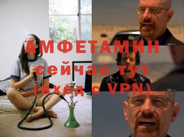 твердый Абаза